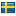 domainbrokers.se server is located in Sweden